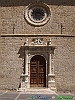 Anversa degli Abruzzi 07-P7256751+.jpg